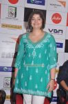 Big Tamil Melody Awards 2012 Pressmeet Photos 6315