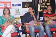 Big Tamil Melody Awards 2012 Pressmeet Photos 7962