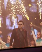 A R Rahman At Bigil  Audio Release 663