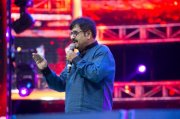 Actor Vivek At Bigil Audio Launch 492