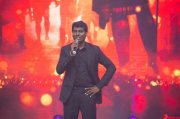 Atlee Kumar Speaks At Bigil Audio Release 811