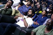 Bigil Audio Launch Tamil Event Recent Photo 4833