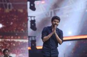 Event New Photo Vijay At Bigil Audio Launch 692