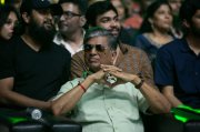 Function Bigil Audio Launch Images 3025