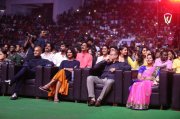 Function Bigil Audio Launch Pics 50