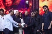 Latest Pictures Tamil Function Bigil Audio Launch 9696