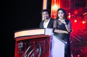 New Albums Bigil Audio Launch Tamil Movie Event 6200
