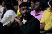 New Pics Tamil Movie Event Bigil Audio Launch 8007