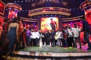 Tamil Function Bigil Audio Launch Pic 8654