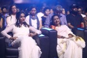 Tamil Movie Event Bigil Audio Launch 2019 Gallery 8452