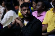 Tamil Movie Event Bigil Audio Launch Recent Photo 6783