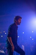 Vijay Bigil Audio 155