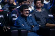 Vivek At Bigil Audio Launch Function 604