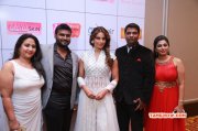 Jul 2015 Pic Bipasha Basu Launches Advanced Beauty Cosmetic Clinic Tamil Movie Event 7422