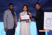 Latest Still Bipasha Basu Launches Advanced Beauty Cosmetic Clinic Tamil Movie Event 989