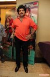 Biriyani Press Meet 2110