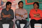 Biriyani Press Meet 512