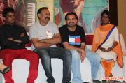 Biriyani Press Meet 5256