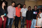 Biriyani Press Meet 5888