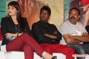 Biriyani Press Meet 6415