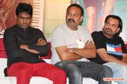 Biriyani Press Meet 732