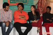 Biriyani Press Meet Photos 5692