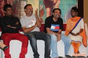 Biriyani Press Meet Photos 6276