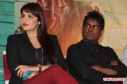 Biriyani Press Meet Stills 1665