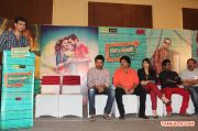 Biriyani Press Meet Stills 4976