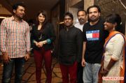 Biriyani Press Meet Stills 8526