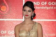 Bond Of Gold Website Lunch By Urvashi Rautela Stills 6062