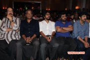 Bruce Lee 2 Audio Launch Event 2015 Pictures 2337