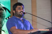 Bruce Lee 2 Audio Launch Tamil Function Recent Photos 6724