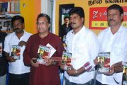 Cable Sankar Book Launch 3098