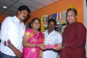 Cable Sankar Book Launch 5215