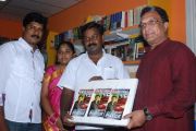 Cable Sankar Book Launch Photos 9994