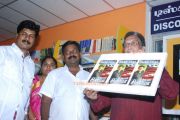 Cable Sankar Book Launch Stills 4827