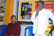 Cable Sankar Book Launch Stills 5449