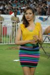 Ccl 2 Actress Hot 192