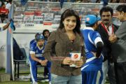 Ccl 2012 Final 1280