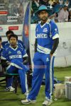 Ccl 2012 Final 1561