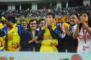 Ccl 2012 Final Stills 1671