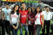 Ccl 2012 Final Stills 1938