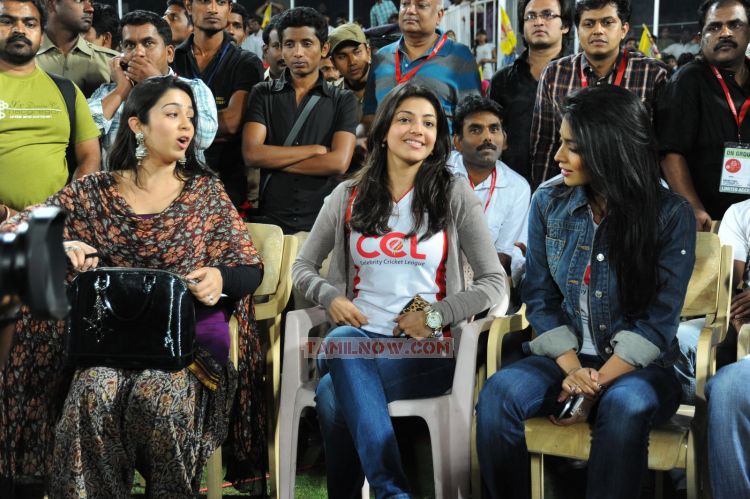 Ccl 2012 Final Stills 205