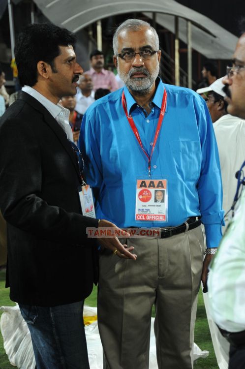 Ccl 2012 Final Stills 511