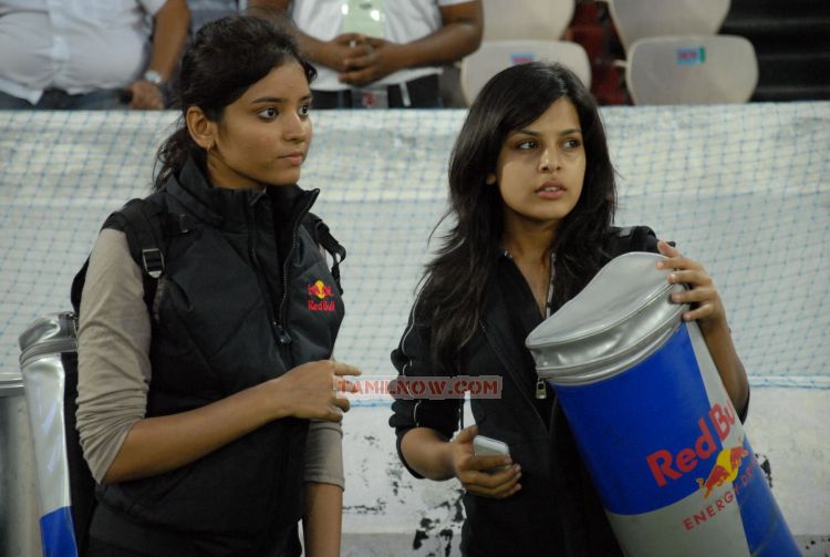 Ccl 2012 Final Stills 5230