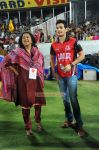 Ccl 2012 Final Stills 573