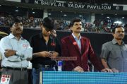 Ccl 2012 Final Stills 5957