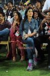 Shriya Saran At Ccl 2 507