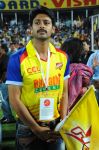 Srikanth At Ccl 2 152